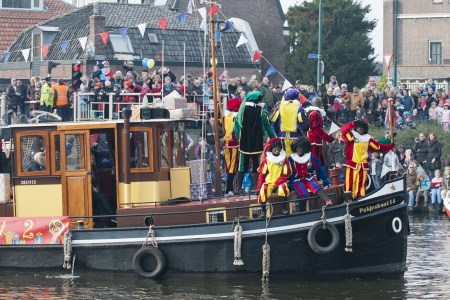 2011 Sint 080